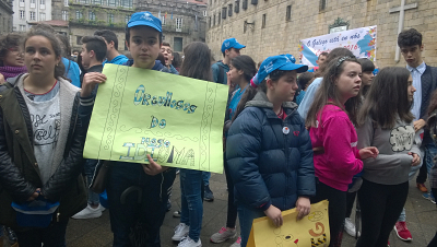 16-05-13 correlingua Compostela 013.jpg